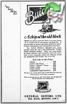 Buick 1924 01.jpg